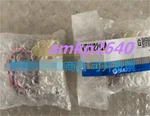 1pcs For Smc Solenoid Valve Vdw22qa #am. Fixed Price $117.39.