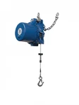 Aeromotive 260la Aero-motive Heavy Industrial Duty Zero Gravity Balancer - 24.... Fixed Price $3333.26.