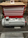 30 Hp Dc Motor. Fixed Price $900.00.