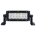 7.5" Utility Light Bar Combo Flood/spot Beam, 12-24v, 36w, 2340 Lumens; Lgt-720l. Fixed Price $82.60.