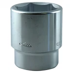 K Tool International 24144 1-3/8 " X 3/4 Dr 6-pt Sae C. Fixed Price $18.45.