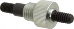 Avk Aa271-420 1/4-20 Thread Adapter Kit For Aa170 Manual Insert Tool. Fixed Price $40.29.