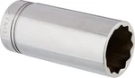 Williams Smd-1227 1/2 Drive Deep Socket, 12 Point, 27mm. Fixed Price $35.08.