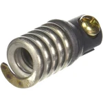 General Wire 3/4qf 3/4-inch Sewer Cable Quick-fix Coupler. Fixed Price $25.35.