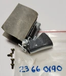Milwaukee 23-66-0190 Oem Service Switch 23660190 For Multiple Vintage Drills Nos. Fixed Price $99.99.
