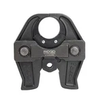 Ridgid 35343 Pureflow Standard Press Jaw For 2 In Pex Fittings. Fixed Price $469.99.