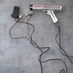 Sears Craftsman Inductive Timing Light Cable Vintage. Fixed Price $38.97.