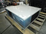 Denso Inspac-12hc Spot Air Cooler 1.3 Kw M6599. Fixed Price $495.00.