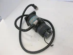 Electrocraft, 642-021-0868, Servo Motor W/ Renco Encoder, Used. Fixed Price $105.00.