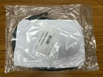 Omron R88a-csk003s-e Cable. Fixed Price $60.00.