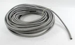 Nos Coil 125+ft 6 Conductor Shipboard Cable (ls2swau-3 M24643/01un) 22 Awg. Fixed Price $248.95.