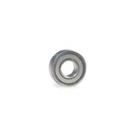 Ntn 6205zzc3/l627 Radial Ball Brg,6205,25mm Bore,alloy Stl 1l018. Fixed Price $174.30.