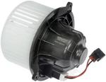 Dorman 926-024 Hvac Blower Motor Compatible With Select Cadillac/chevrolet/gmc M. Fixed Price $94.43.