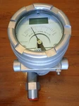 Brooks Instrument 3809 , 4-20ma Flow Meter Transmitter, 0-6 Gpm, 1" Npt. Fixed Price $475.00.