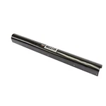 Westin 36-6005 Elite 23.5in Solid Channel For Push Bumper 23.5". Fixed Price $47.13.
