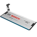 Bosch 1600z0000a Wan Mitre Segment Angle Guide For Fsn Rail. Fixed Price $156.75.