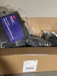 3m Xtract Filter Bag 65968, Extra Large, Non-hepa (case Of 20). Fixed Price $288.99.