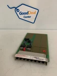 Siemens Dynamic Brake Axis Board 302849-01 T2. Fixed Price $89.00.