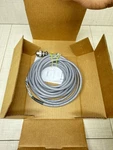 Allen Bradley 845-ca-c-25 Series A Cable. Fixed Price $199.99.