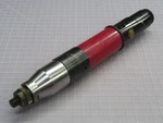 Desoutter 6150040455 Angle Drill T264113. Fixed Price $350.00.