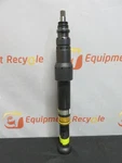 Atlas Copco Etd S7-90-13-ctads 1/2" Straight Nutrunner Torque Wrench (10) A5b. Fixed Price $825.00.