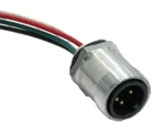 Eaton X8653-14p. Fixed Price $84.93.