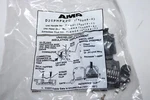 Amp 749809-3 D25phpkpc Unshielded Hde Kit Insulation Displacement. Fixed Price $6.99.