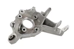 Gm Genuine Parts 42897873 Rear Driver Side Suspension Knuckle. Fixed Price $274.10.