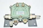 Relcom Cbt-210-fot D/c 0396 Port Tap For Honeywell Fisher Emerson Siemens. Fixed Price $43.98.