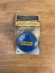 Defiant 110-240v Programmable Twistlock Photo Control-max 1800w-blue-combo. Fixed Price $8.00.