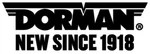 Dorman. Fixed Price $80.91.
