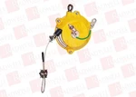 Conductix Wampfler Xa-atb-1 / Xaatb1 (used). Fixed Price $347.00.