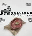 Milwaukee New Oem 14-13-0300 Diaphragm-assembly. Fixed Price $29.50.