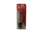 Mcgill 151-ca Nsmp. Fixed Price $50.00.