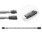 Xkglow Xk-3p-t-12 12in Million Color Led Tube For Series. Fixed Price $25.77.