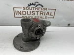 Bonfiglioli Vf44 P1 P63 B5 Gear Reducer Transmission. Fixed Price $999.00.