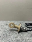 Rosemount 225-07-56 Conductivity Sensor Cable. Fixed Price $1750.00.
