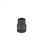 Sunex 421mzt Soc 21mm 3/4d Imp 12pt Tw. Fixed Price $27.86.