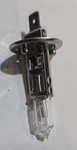 Osram H1 Standard Halogen Bulb, 24 V, 70w Made In Germany. Fixed Price $9.85.