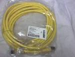 Brad Connectivity 774030c04f200 Micro-change Extension Cable-new In Box. Fixed Price $92.08.