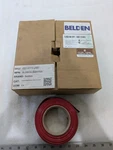 Belden 9l28034-008h100 30mtr. Fixed Price $107.95.