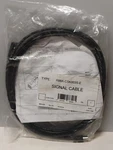 New-omron R88a-csk003s-e Signal Cable. Fixed Price $52.50.
