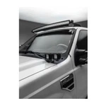Zroadz Z335461-kit-c Roof Mount Kit 1999-2016 For Ford F-250/f-350 Super Duty. Fixed Price $845.86.
