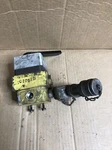 Enerpac Hydraulic Directional Control Valve, Manual Type Used. Fixed Price $175.00.