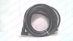 Allen Bradley 280-pwrm35d-m12 Series A, Power Cordset, New* #351069. Fixed Price $293.75.