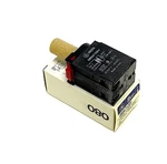 Ge 080at120v Indicator Light (new). Fixed Price $30.00.
