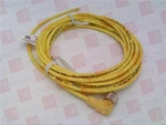 Belden Rkwt 4-633/5m / Rkwt46335m (new No Box). Fixed Price $28.08.