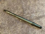 Black & Decker 7/16 -29/64 .#14429 Valve Grinding Pilot Good Shape. Fixed Price $36.00.