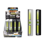Light Undr Cabnt Led Cob. Fixed Price $116.83.