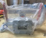 Control Switch Appleton Electric Co Afu0333-11. Fixed Price $850.00.